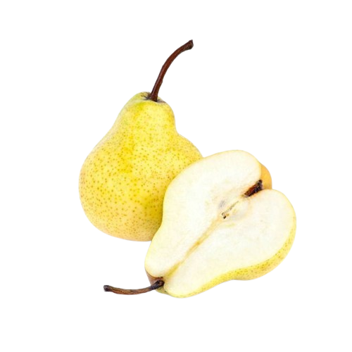 Pera