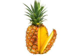 Piña