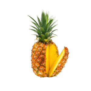 Piña