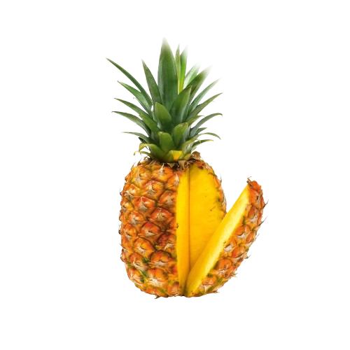 Piña