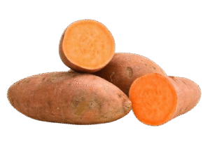 Camote