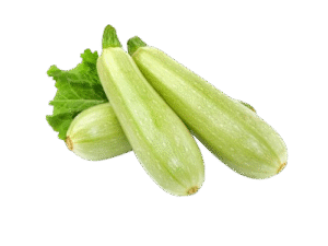 Carote