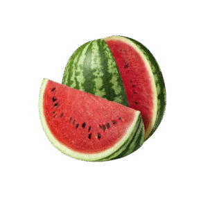 Sandia