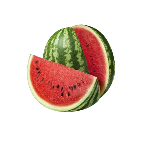 Sandia