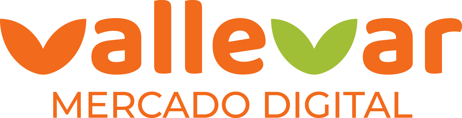 q-vallevar.com