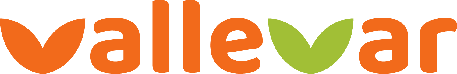 q-vallevar.com